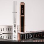 mascara primer nanolash